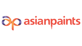 asia