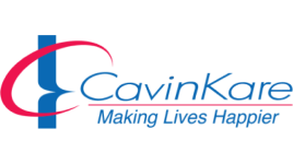 cavin