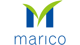marico
