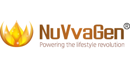 nuvvagen