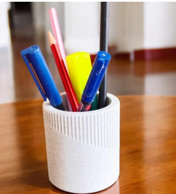 Penstand -1 - Sustainable Desk Items corporate gift