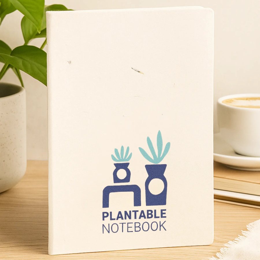 Sustainable Teak Wood Products & Stationery